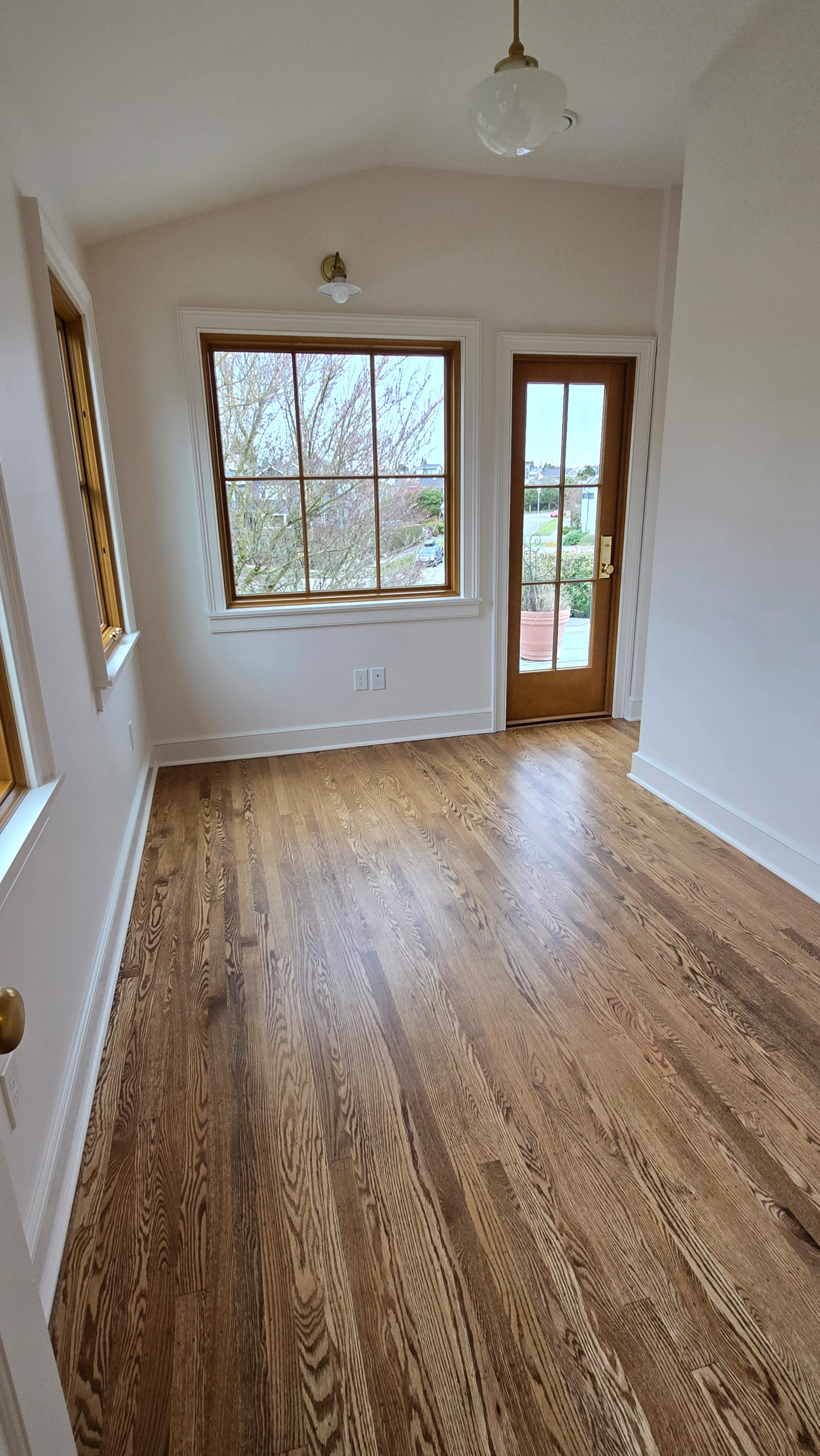 Extensive Home Renovation-Magnolia