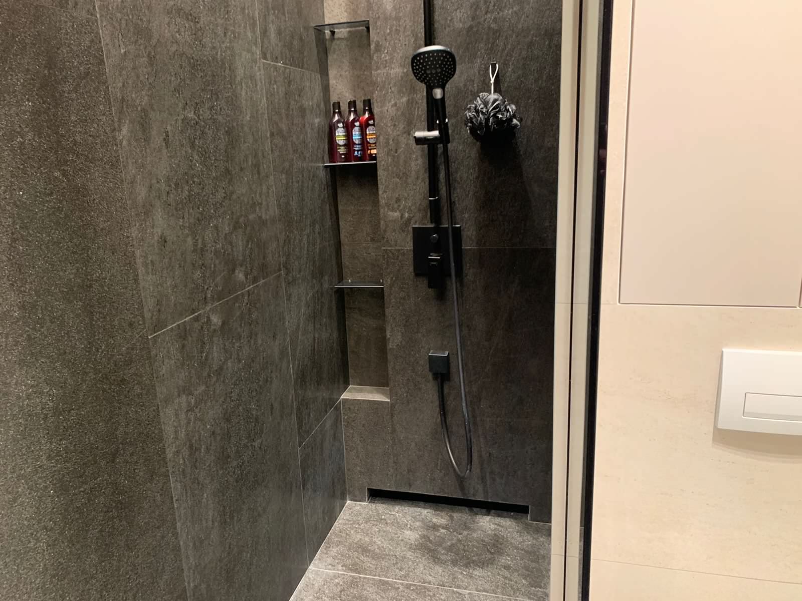 ЖК Невский (Москва)