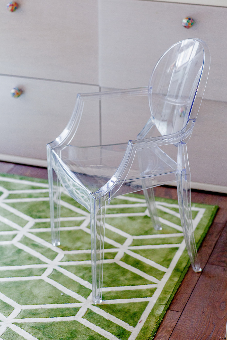 Детские в жк" Золотые ключи"