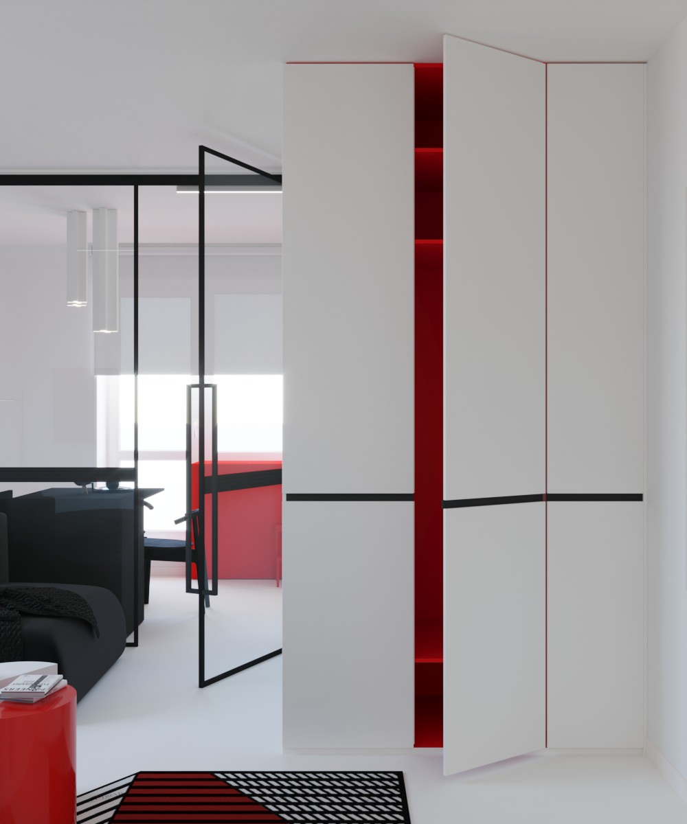 Сканди Малевич