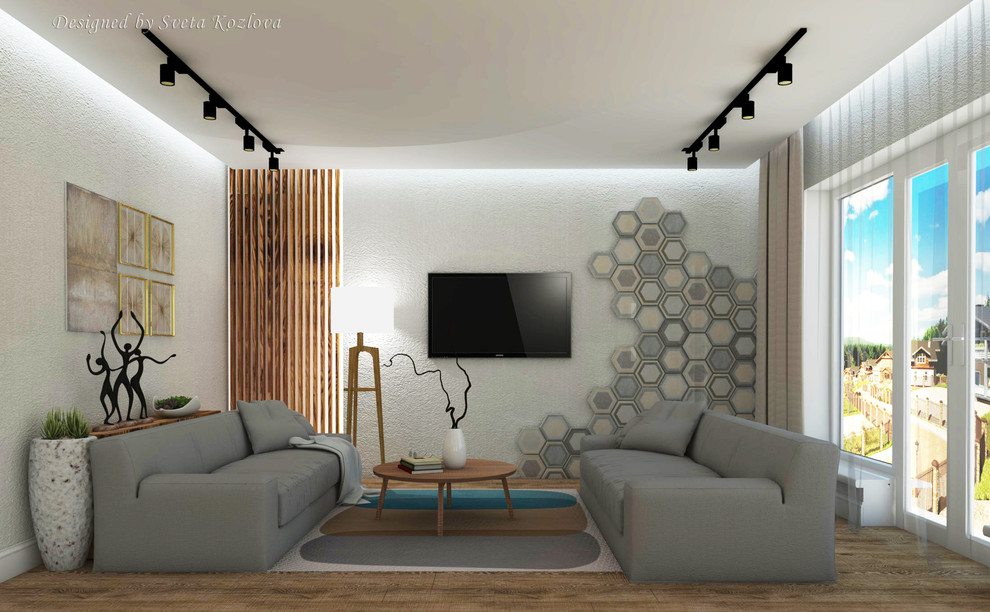 КП Киссолово