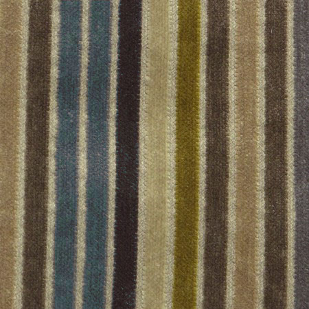 Уютный лофт для молодой семьи.