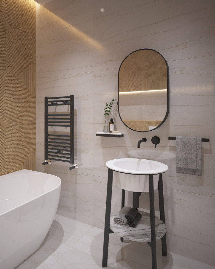 Европейская долина