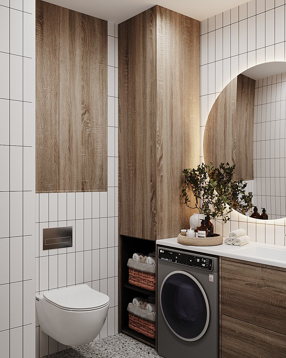 Гвардейский 3.0