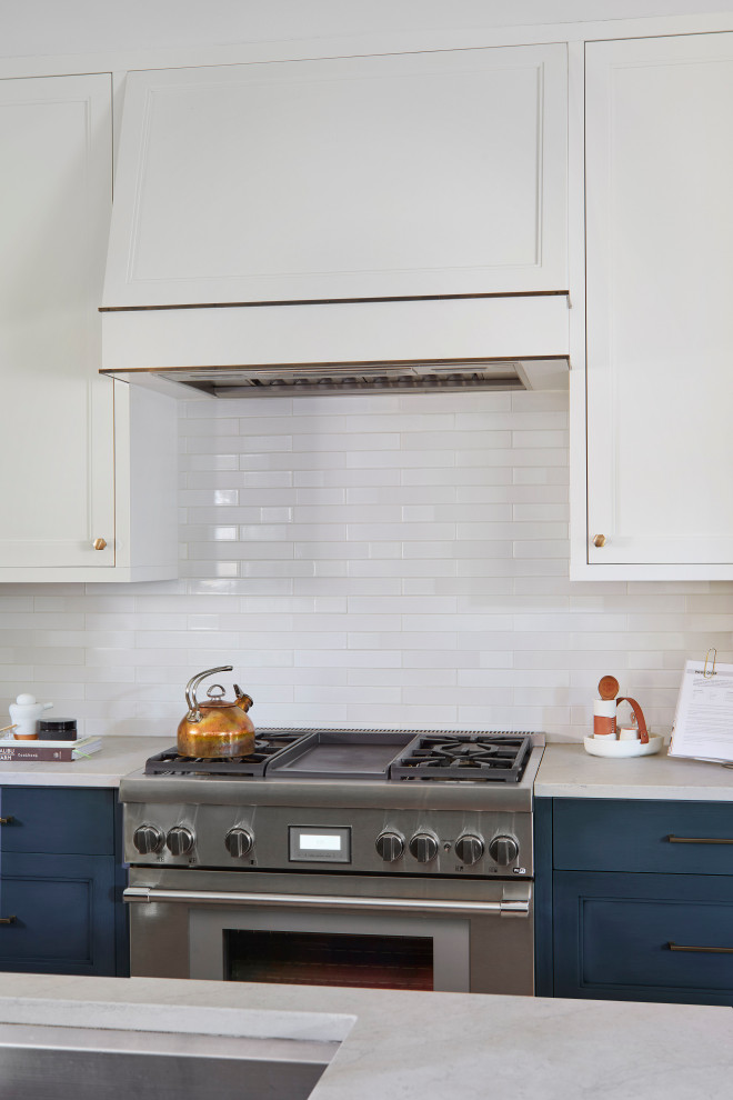 Wash Park Historic Remodel