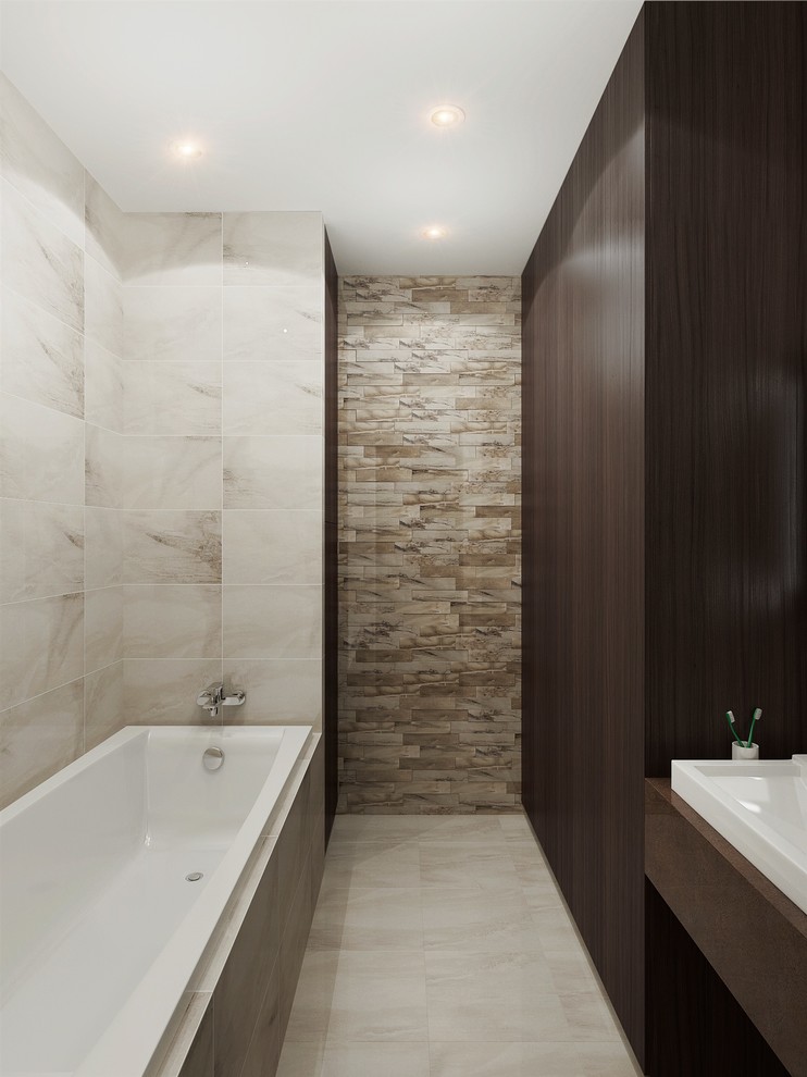 Стиль жизни