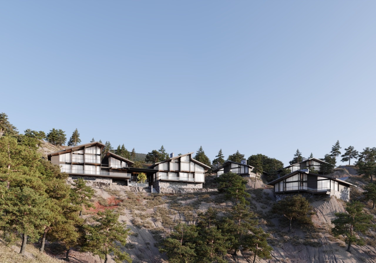 PHOTO-2021-11-24-13-48-12 2.jpg