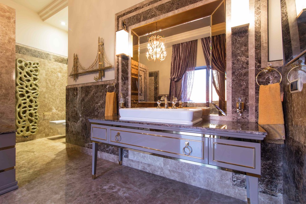 неоклассика