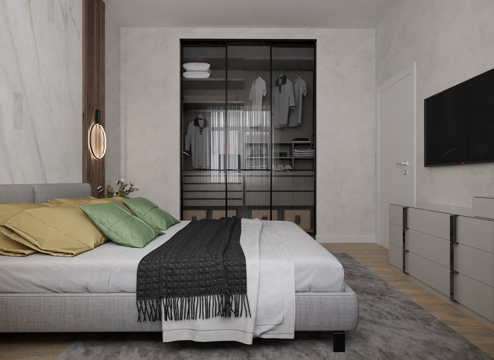 староживотинное