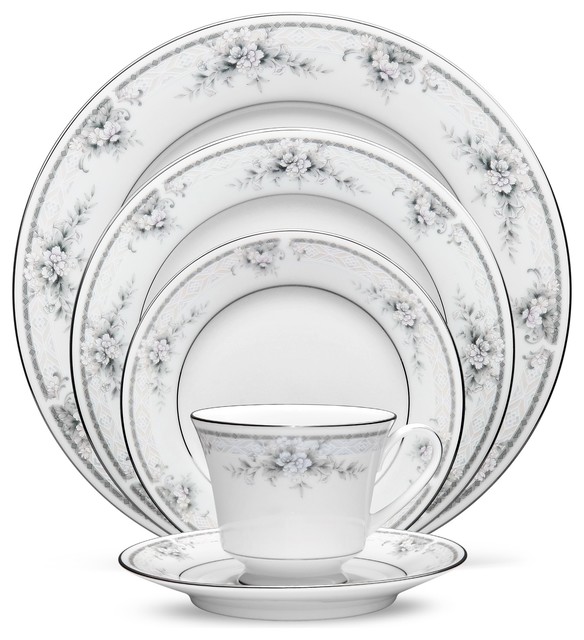Sweet Leilani By Noritake