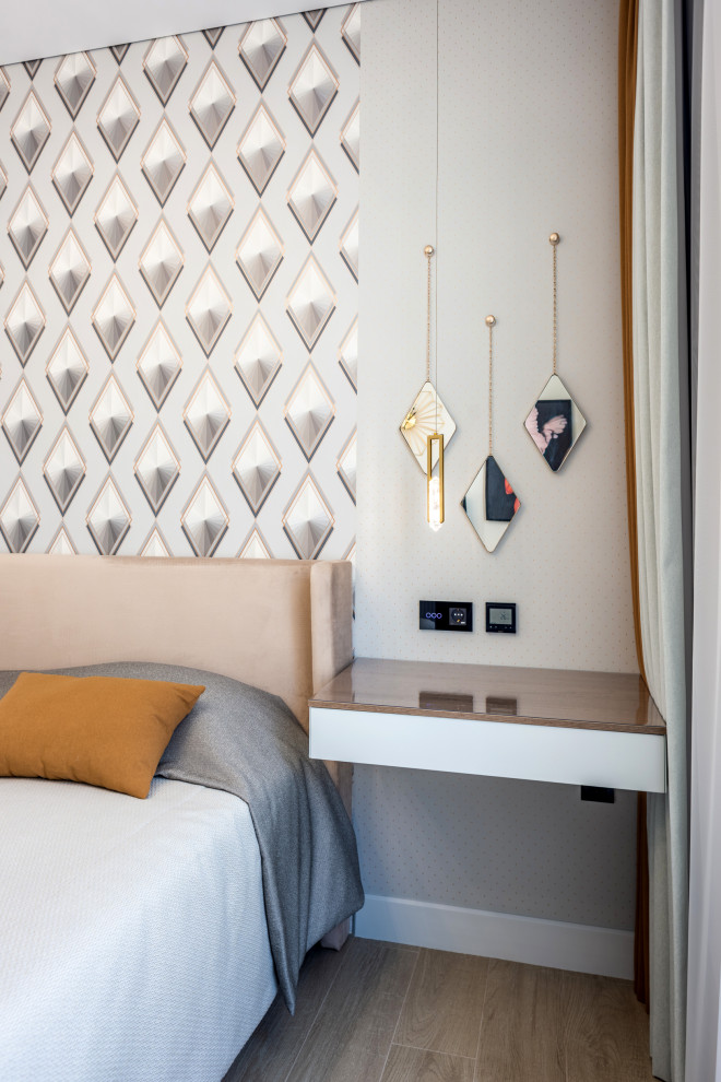 Частный дом в Молдовке