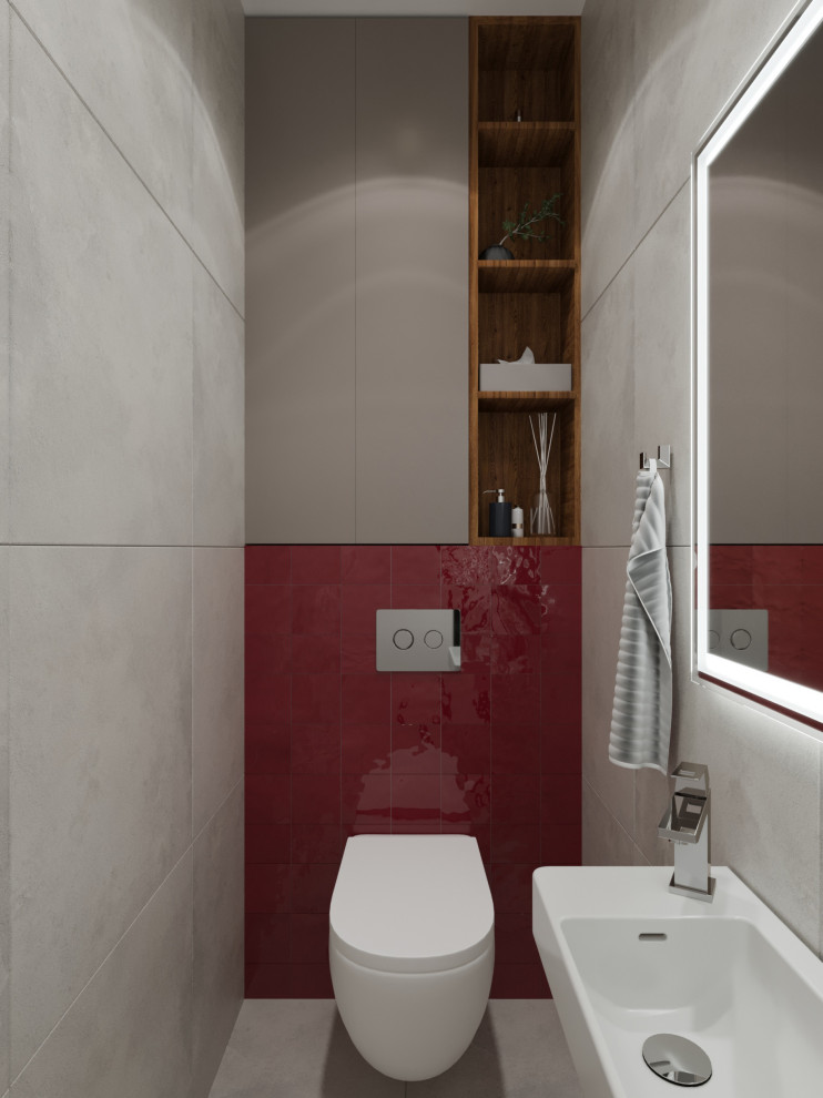 ул. Ольховая