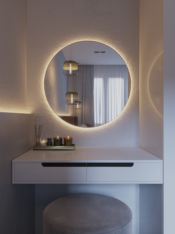 ЖК «Город мастеров»