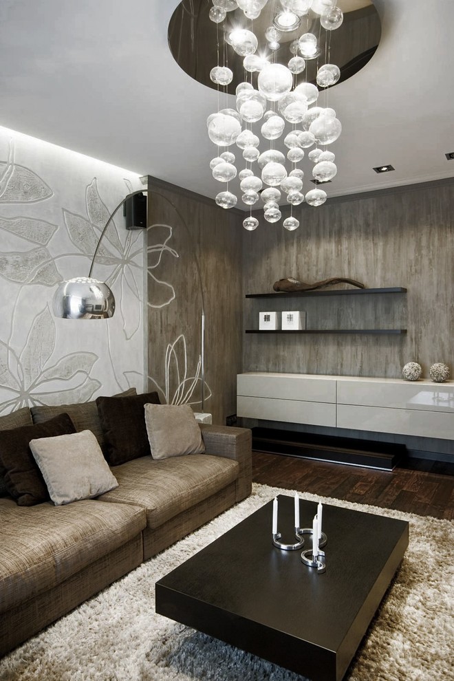 ВЗАИМОПОНИМАНИЕ