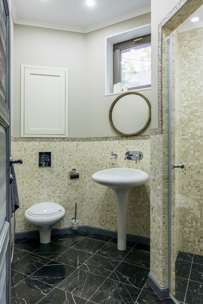 ТаунХаус в Казани