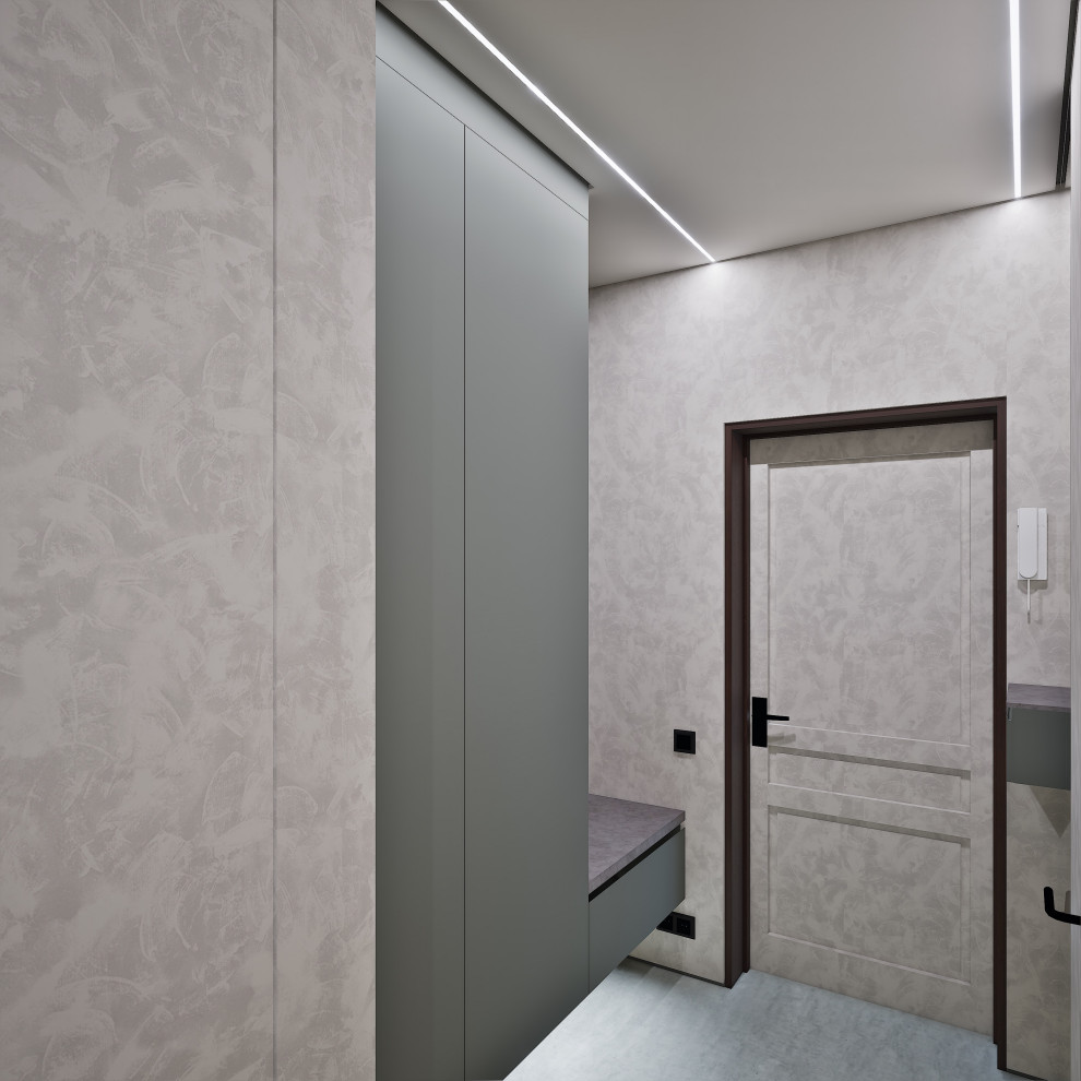 прихожая 1.png