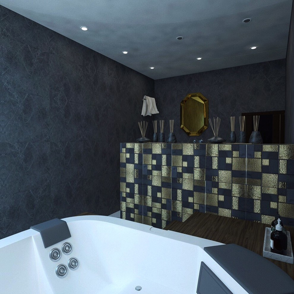 Элегантный эко-дизайн