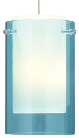 Tech Lighting 700mpecpq Mini Echo 1 Light Monopoint Halogen 12v Pendant Wi Tech Lighting 700mpecpq Mini Echo 1 Light Monopoint Halogen 12v Pendant Wi