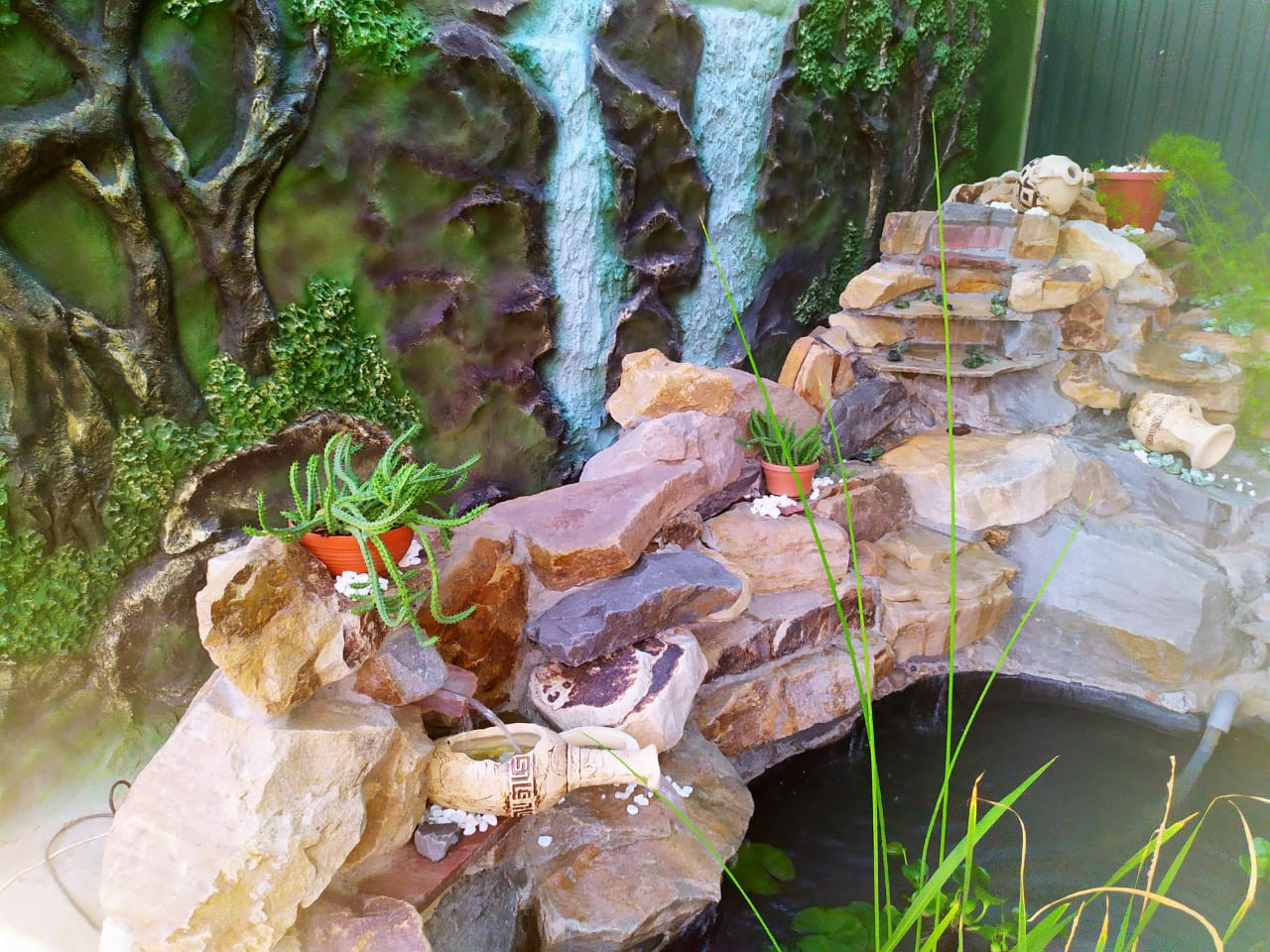 Идеи для шика