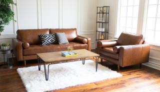 Abbyson Living's Collections