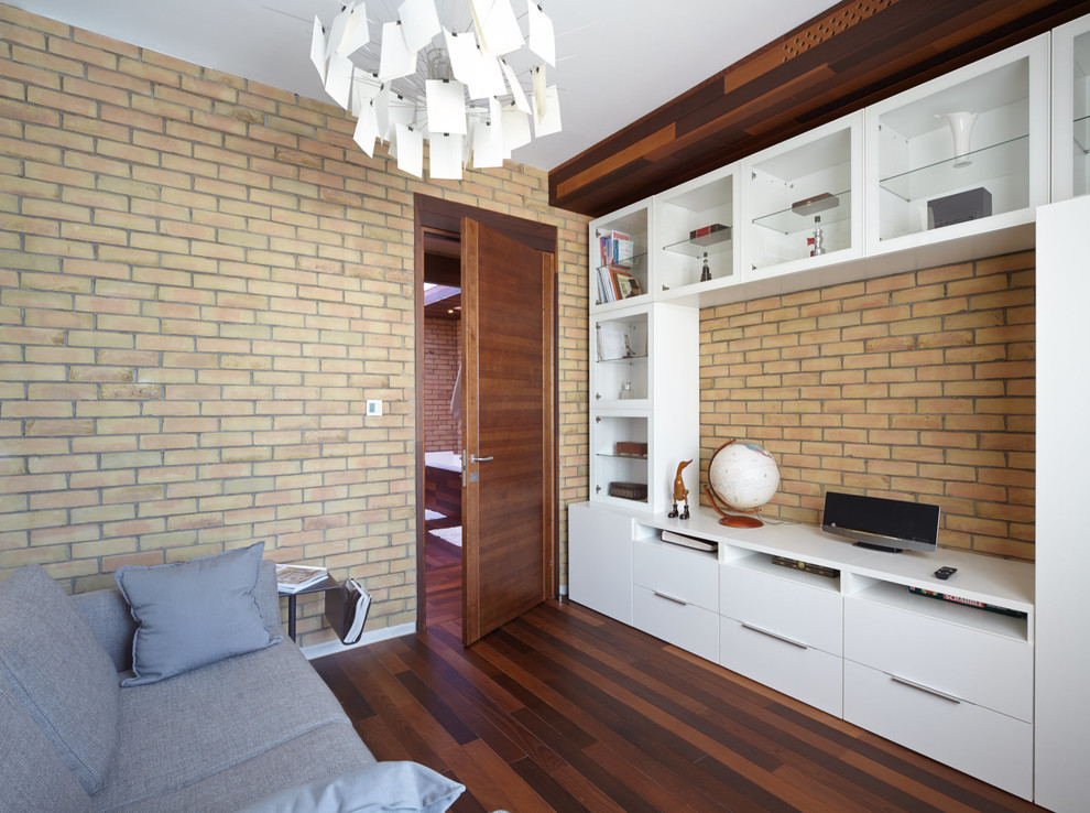 СТОлет. квартира