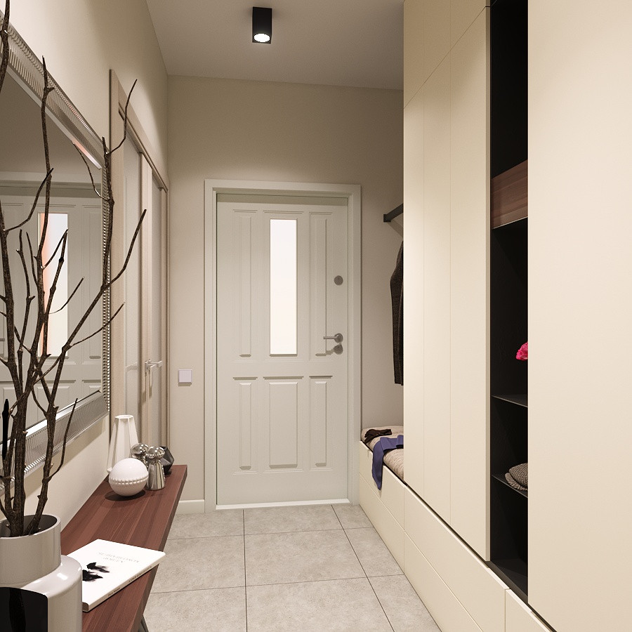 Project_Groshev_interior