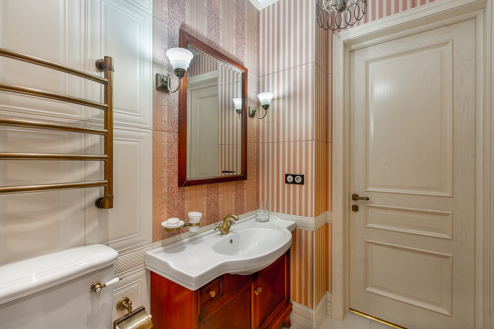 2х комнатная квартира на Ленинской