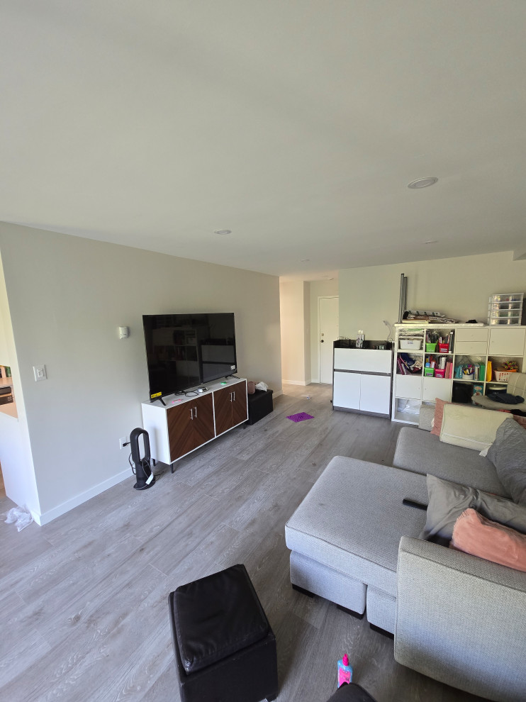 burnaby project 2024