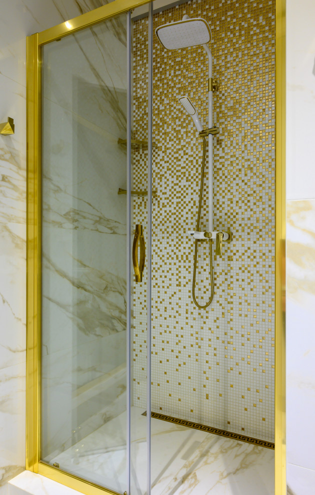 Современный шепот классики или полет стрекозы