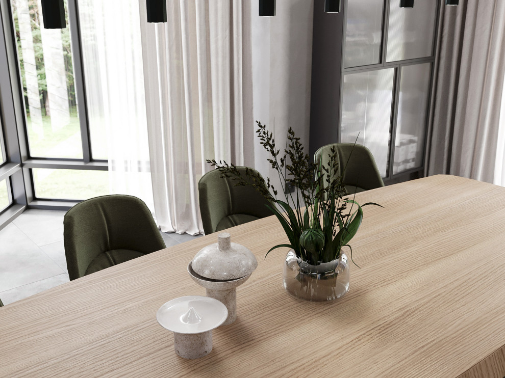 Сестроречье ч3