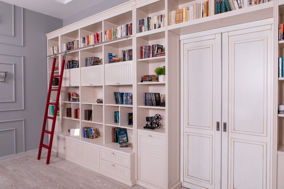 Работа с "Ангстем"