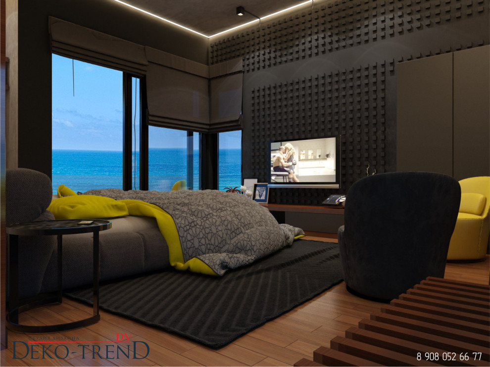 Вилла в Болгарии