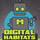 Digital Habitats LLC