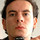 giuseppe_latte