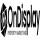 OnDisplay Property Marketing