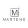 MARTENS GmbH & Co. KG