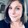 Last commented by Amy Rhodes