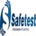 Safetest Compliance Services