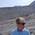 stuart_alloway
