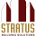 Stratus Building Solutions of North Chicago