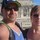 bill_dorn