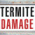 Circus City Termite Removal Experts