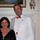 lynn_shepherd