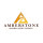 Amberstone Hardscaping Design