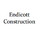 Endicott Construction
