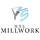 N.Y.S. Millwork Ltd.