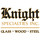 Knight Specialties Inc.
