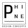 PhineLine Design Concepts