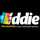 Eddies Pro Painting and Home Improvement