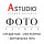 A Studio